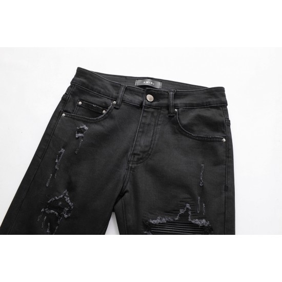 Amiri25
