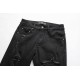 Amiri25