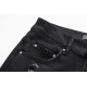 Amiri25