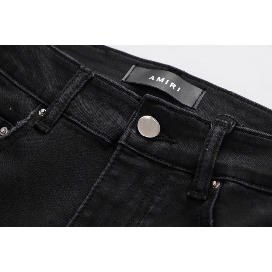Amiri25