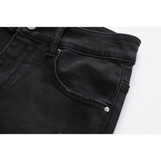 Amiri25