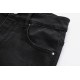 Amiri25