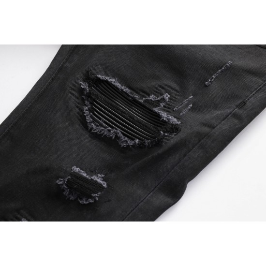 Amiri25