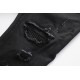 Amiri25