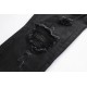 Amiri25