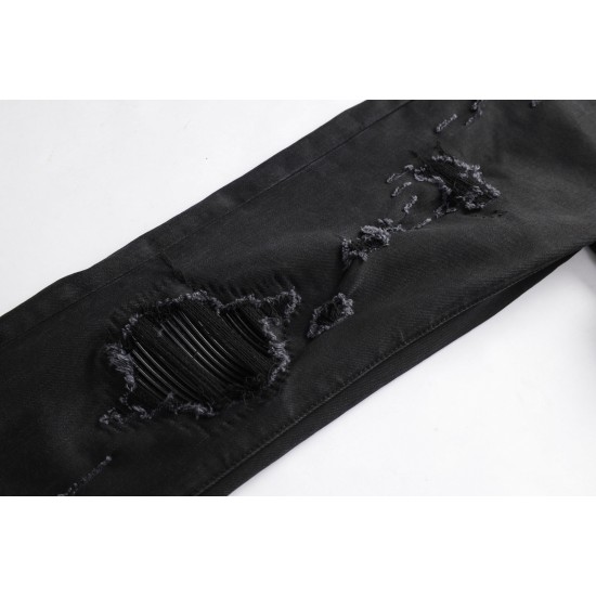 Amiri25