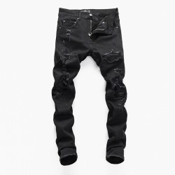 Amiri25