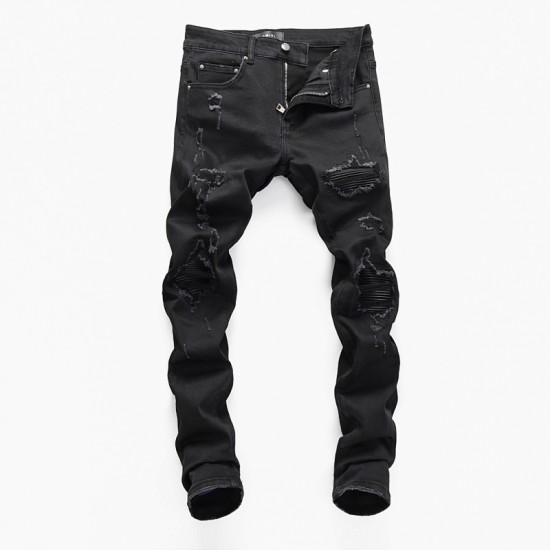 Amiri25