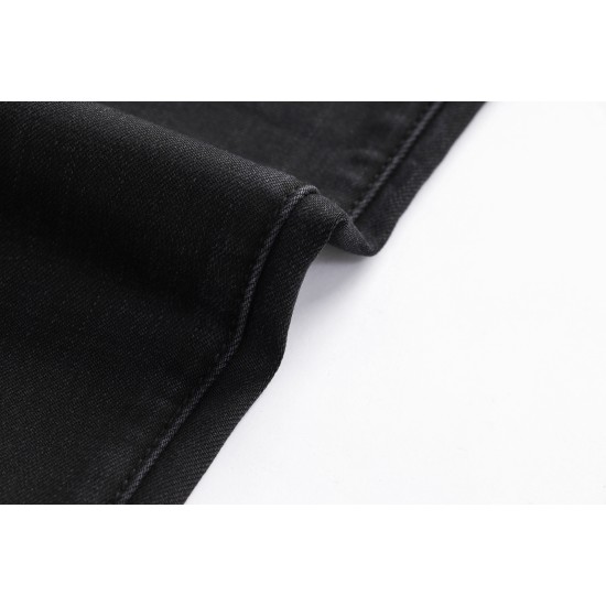 Amiri25