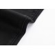 Amiri25