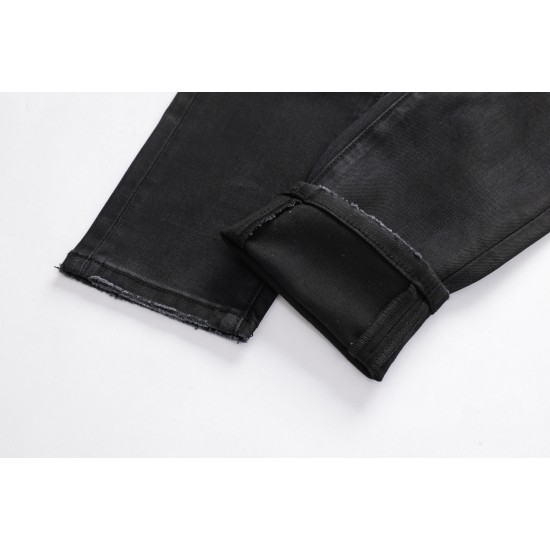 Amiri25
