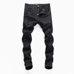 Amiri25