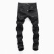 Amiri25