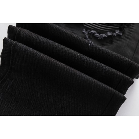 Amiri25