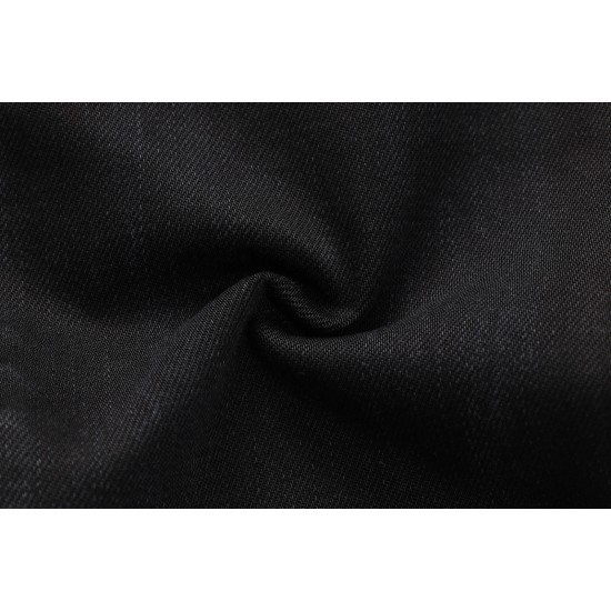 Amiri25