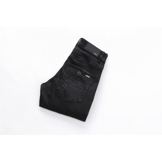 Amiri25