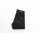 Amiri25