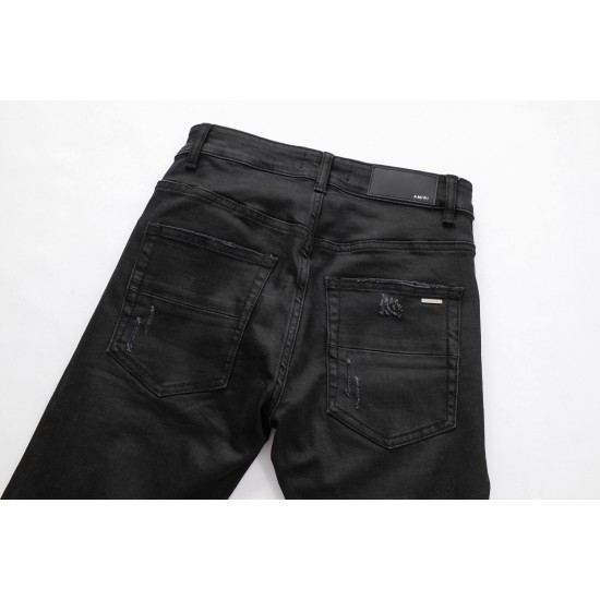 Amiri25