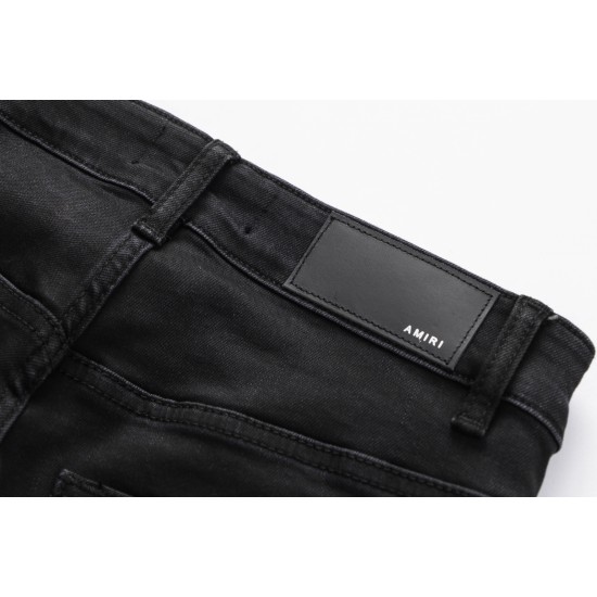 Amiri25