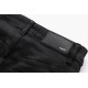 Amiri25