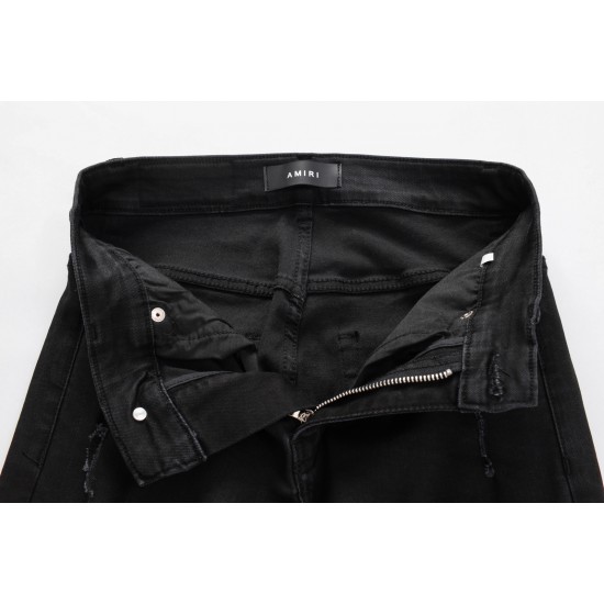 Amiri25