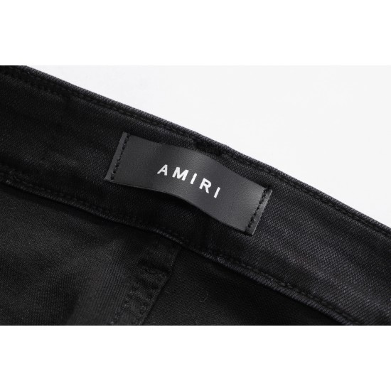 Amiri25