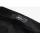 Amiri25