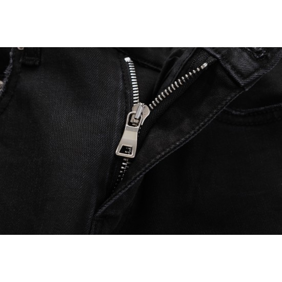 Amiri25