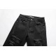 Amiri25