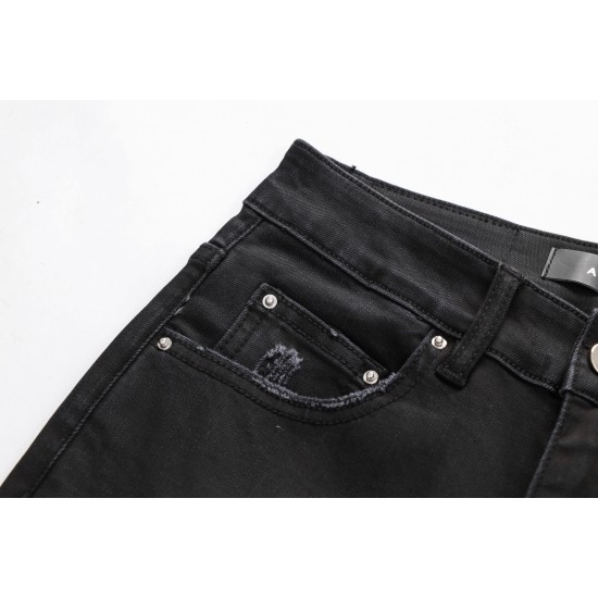 Amiri25