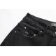 Amiri25