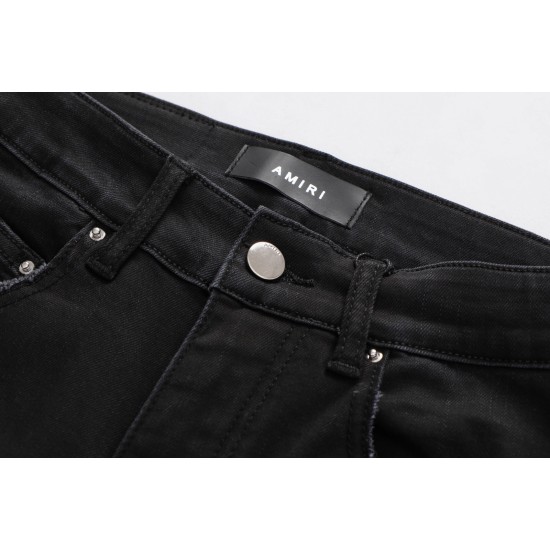 Amiri25