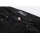 Amiri25