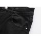 Amiri25