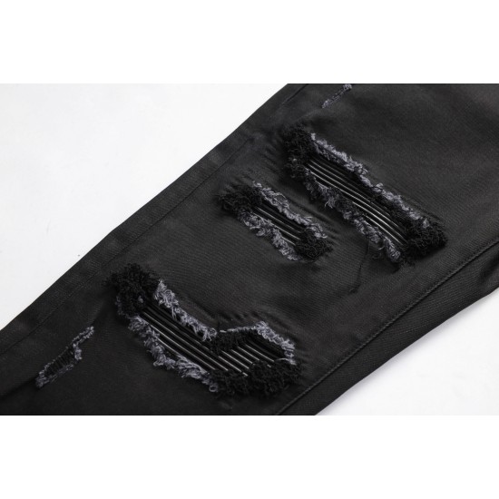 Amiri25