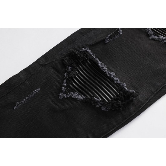Amiri25