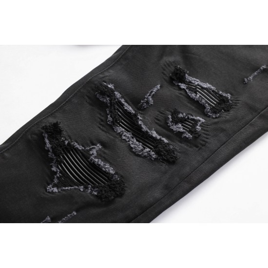Amiri25