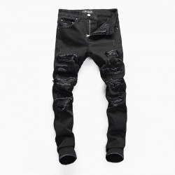 Amiri25