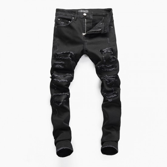 Amiri25