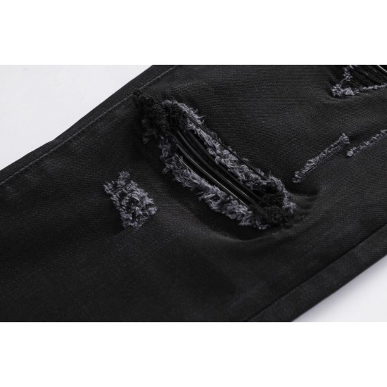 Amiri25