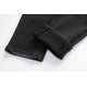 Amiri25