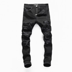 Amiri25