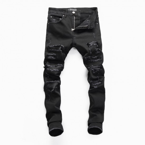 Amiri25
