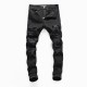 Amiri25