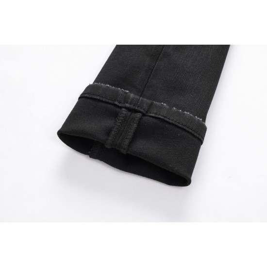 Amiri25