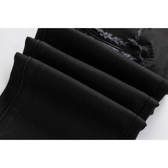 Amiri25