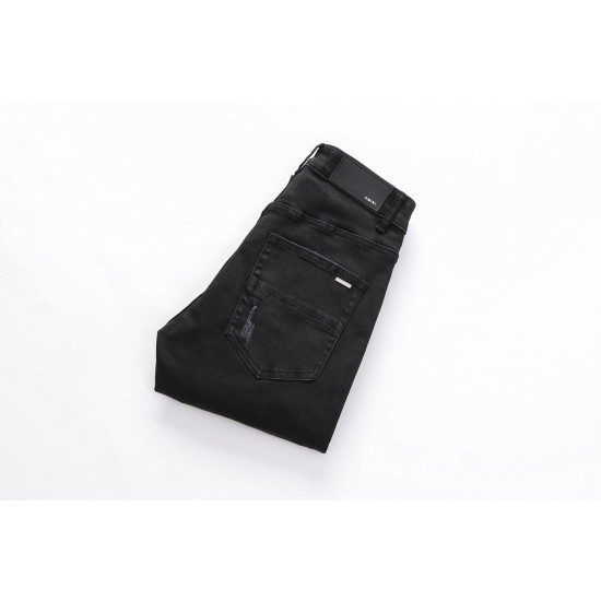 Amiri25