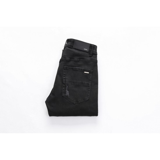 Amiri25