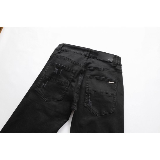 Amiri25