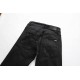 Amiri25